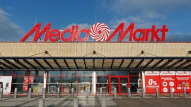 MediaMarkt Hacklendi: Milyonlarca Fidye İsteniyor