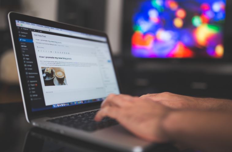 Profesyonel ve Hızlı WordPress Haber Teması Önerileri