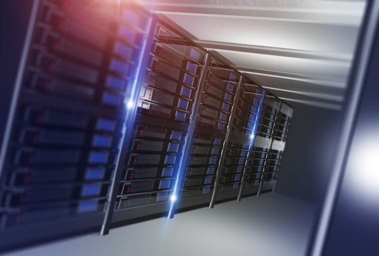 Wordpress Hosting Nedir, Hangi Hosting Tercih Edilmeli?