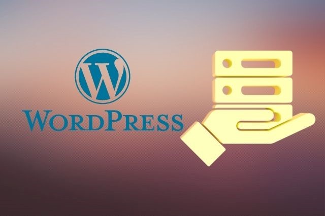 Wordpress Hosting Nedir, Hangi Hosting Tercih Edilmeli?