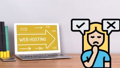 WordPress Hosting Seçimi Nasıl Yapılmalıdır?✔️2022