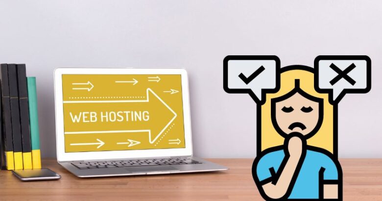 WordPress Hosting Seçimi Nasıl Yapılmalıdır?✔2022