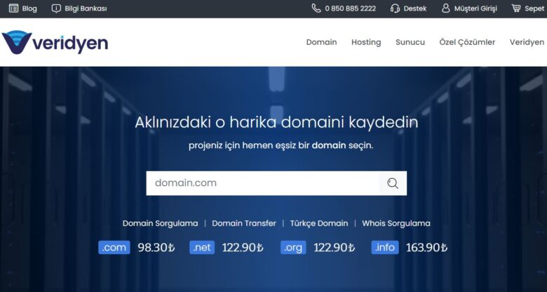 WordPress Hosting Seçimi Nasıl Yapılmalıdır?✔2022