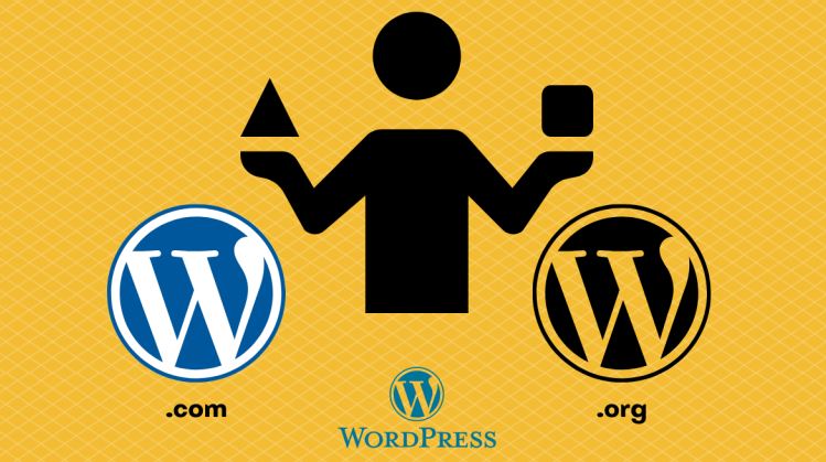 WordPress Nedir? Neler Yapabiliriz?