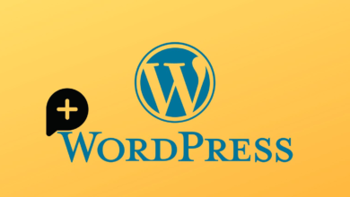 WordPress ile Web Sitesi Nasıl Kurulur?