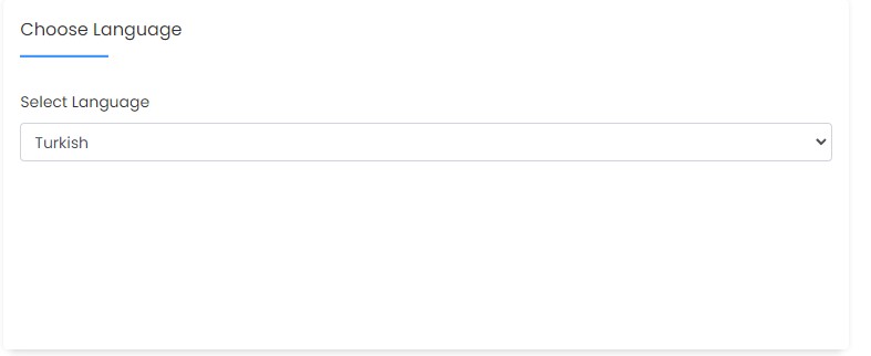 WordPress ile Web Sitesi Nasıl Kurulur?