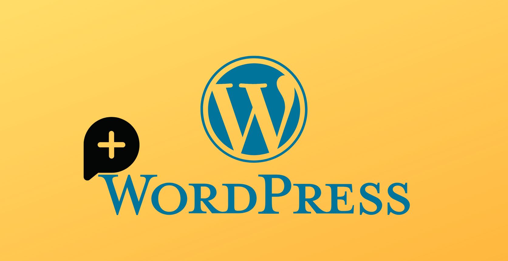 WordPress ile Web Sitesi Nasıl Kurulur?