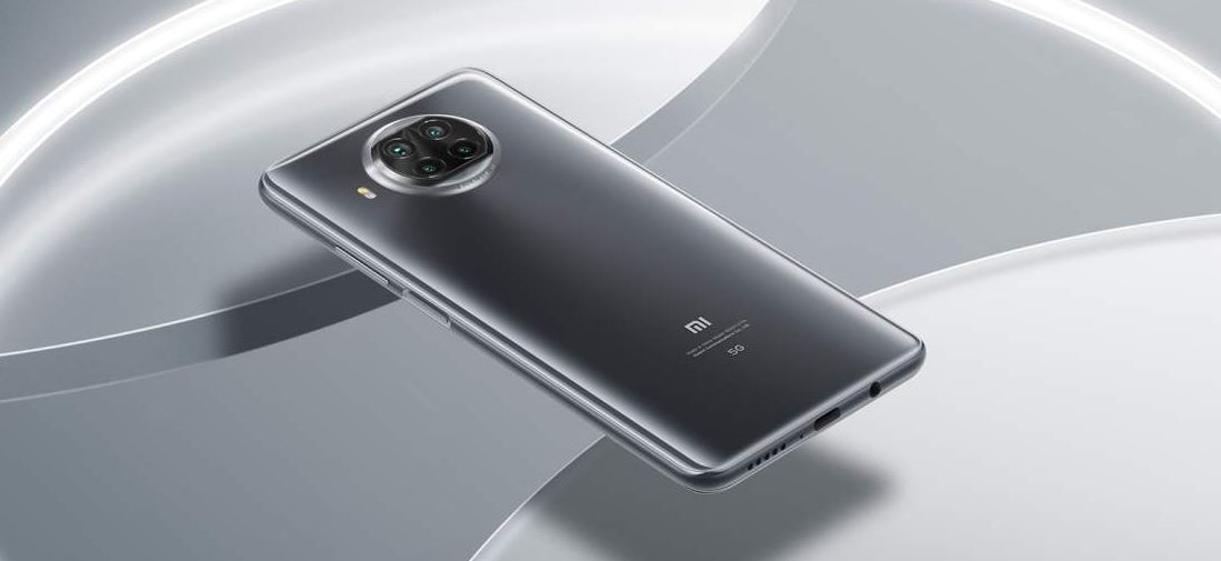 Xiaomi 12 Serisinin Tanıtım Tarihi Kesinleşti