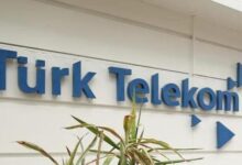 Türk Telekom Paket İptali Nasıl Yapılır? (%100 Çözüm)