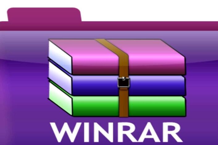 WinRAR Şifre Kırma Nasıl Yapılır? Kesin Çözüm (2022)