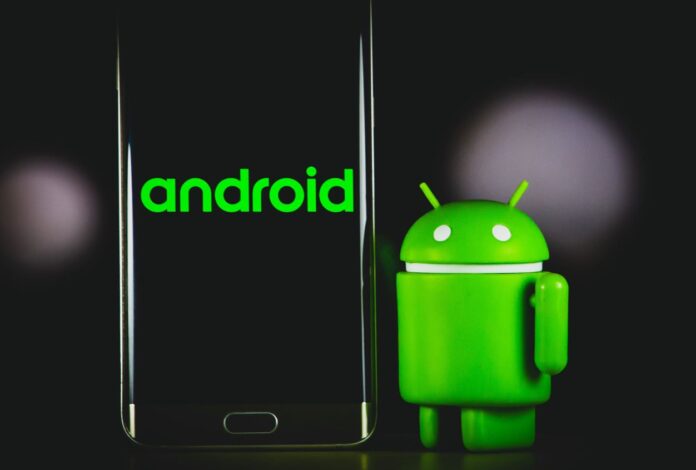 Android Sürüm Yükseltme Nasıl Yapılır?
