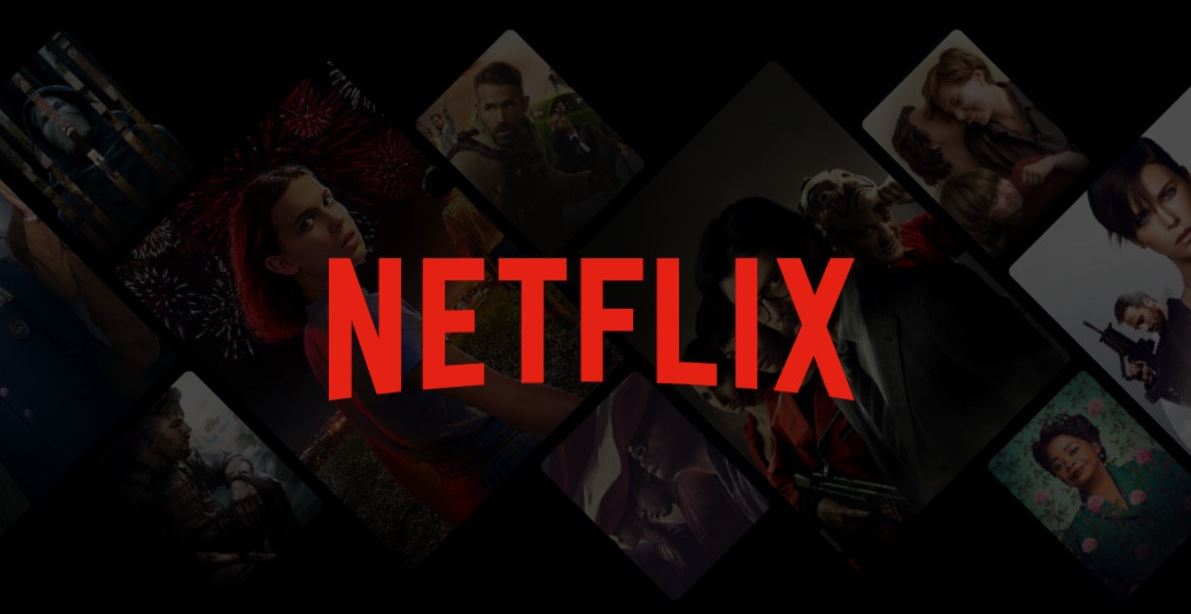 Bedava Netflix Hesapları - Premium Hesaplar