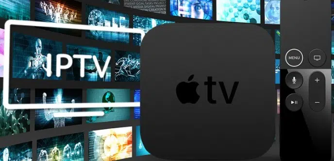 En İyi IPTV Uygulaması Önerileri Nelerdir? 