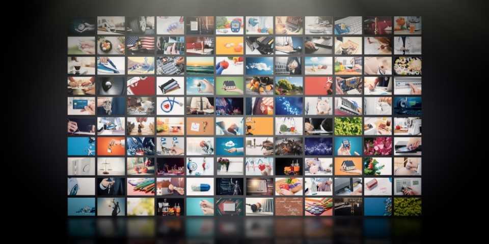 En İyi IPTV Uygulaması Önerileri Nelerdir? 