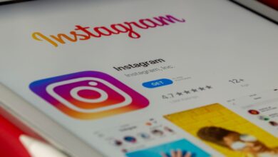 2022’de Instagram Gizli Hesap Görme