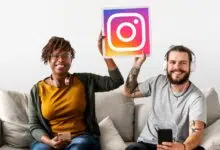 Instagram Şarkı Ekleme Nasıl Yapılır?