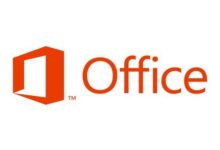 Microsoft Office 2013 Etkinleştirme 2022