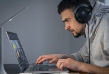 Bilgisayara Müzik İndirme Nasıl Yapılır?