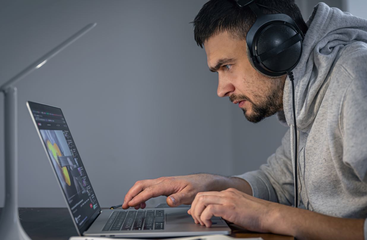 bilgisayara mp3 indirme programları