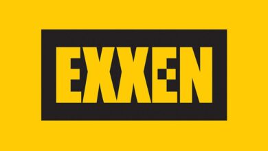Exxenbox Kapandı Mı? Neden Açılmıyor?