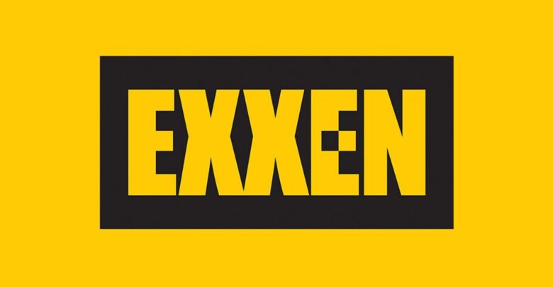 Exxenbox Kapandı Mı? Neden Açılmıyor?