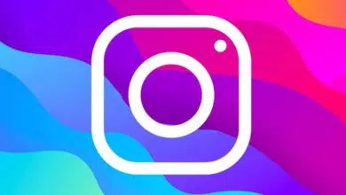 Instagram Düşmeyen Takipçi ve Beğeni Hizmeti
