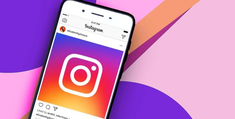 Instagram Düşmeyen Takipçi ve Beğeni Hizmeti