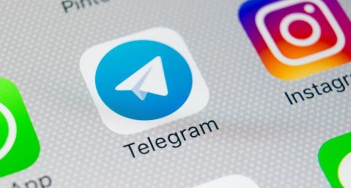 Telegram Video İndirme Nasıl Yapılır?
