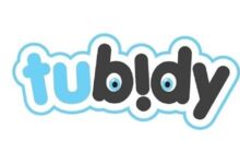 Tubidy Nedir, Nasıl Kullanılır?