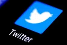 Twitter Gizli Hesap Görme Nasıl Yapılır?