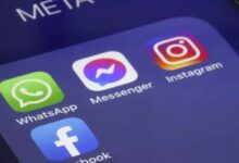 Instagram E-Posta Bulma Mail Adresi Bulma 2022