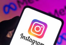 Instagram Hesap Açma 2022 Yeni Hesap Açma