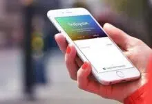 Instagram Kullanıcı Adı Önerileri 2022