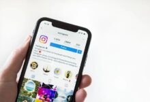 Instagram Mesaj Silinmiyor Sorunu ve Çözümü 2022