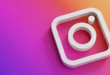 Instagram Profil Resmi Değişmiyor Sorunu 2022