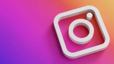 Instagram Profil Resmi Değişmiyor Sorunu 2022