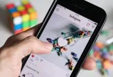 Instagram Şekilli Yazı Nasıl Yazılır?