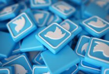 Twitter Kullanıcı Adı Önerileri Nelerdir? 2022