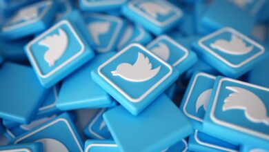 Twitter Kullanıcı Adı Önerileri Nelerdir? 2022