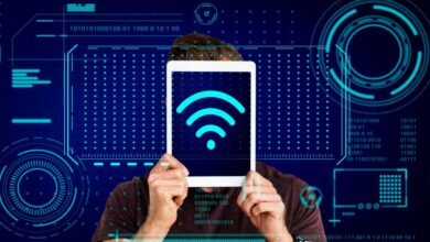 WiFi Şifre Kırma Nasıl Yapılır 2022