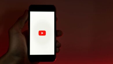 YouTube Hesap Açma Nasıl Yapılır? 2022
