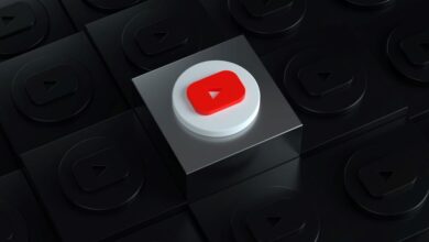 YouTube Hesap Silme veya Kanal Silme Nasıl Yapılır?
