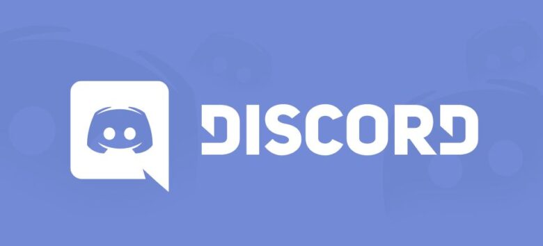 Discord Ses Değiştirici Uygulamalar 2022