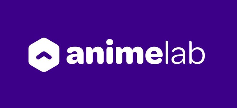 En İyi Anime Siteleri Anime İzleme Siteleri 2022