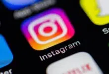 Instagram Hesap Birleştirme Nasıl Yapılır? 2022