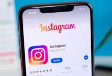 Instagram Mesaj İsteklerini Herkese Açma 2022