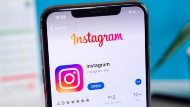 Instagram Mesaj İsteklerini Herkese Açma 2022