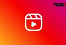 Instagram'da Video Nasıl Paylaşılır?
