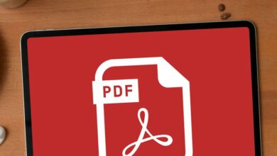 UDF to PDF Online Çevirme, UDF Nasıl PDF Yapılır?