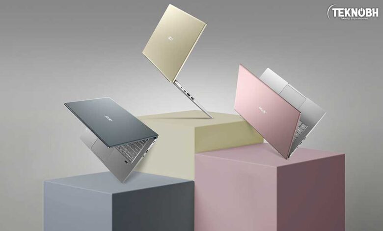 En İyi Laptop Markası ✔ 2022